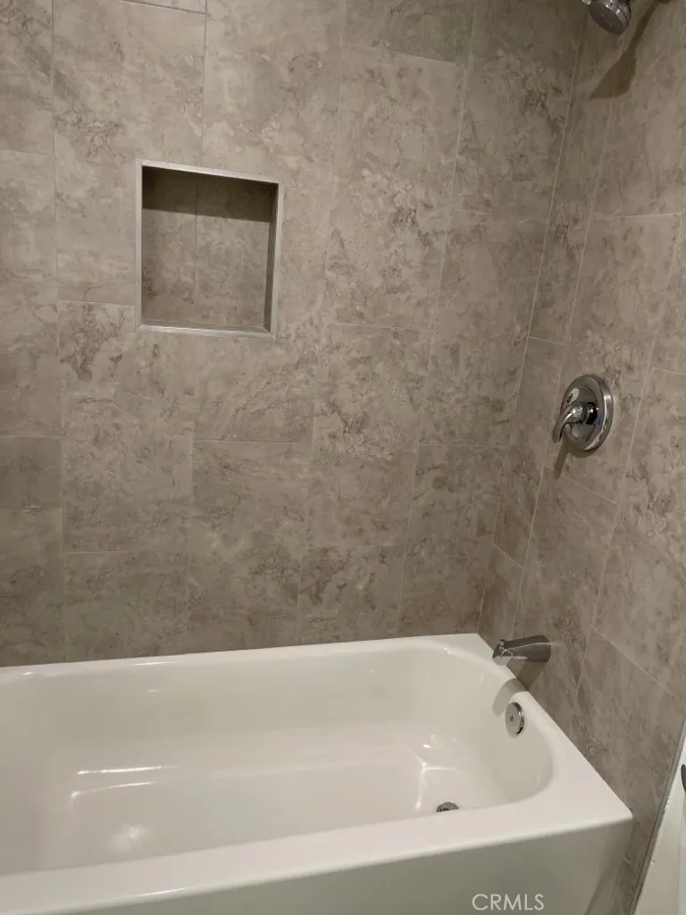 Additional image 39 of 1140 Deseret Avenue Unit A, Barstow, CA 92311