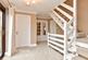 Additional image 17 of Hempstead Road, Gillingham ME7