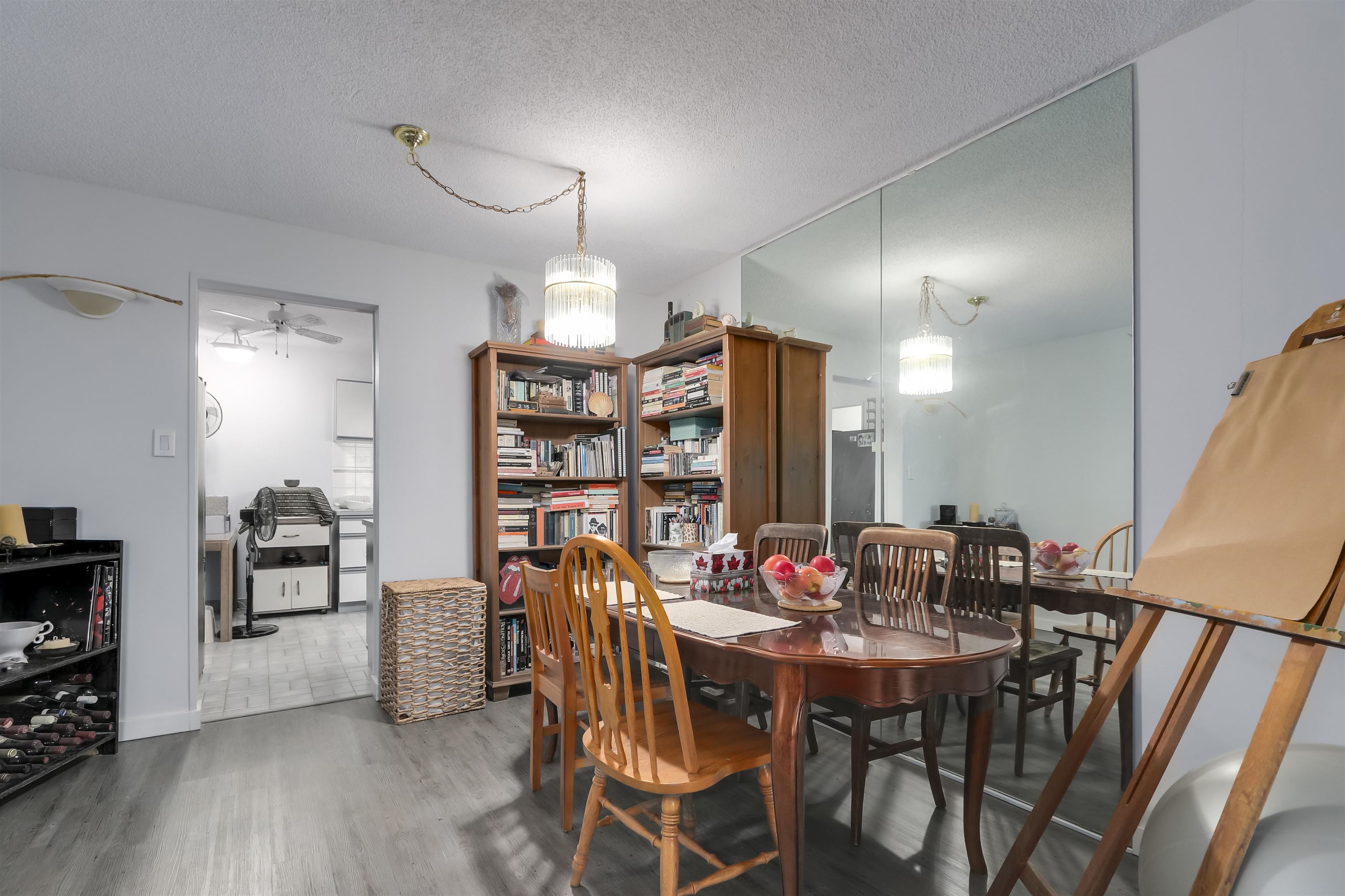 Additional image 6 of 402-2024 Fullerton Avenue, North Vancouver, BC, V7P 3G4