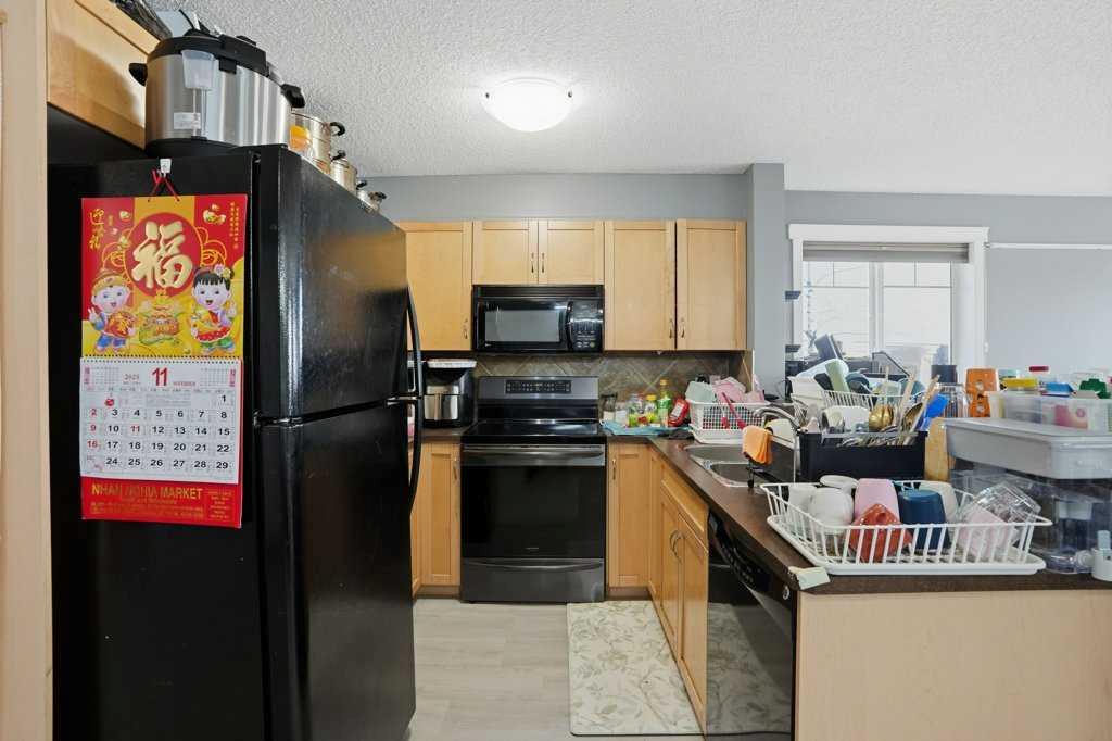 Additional image 6 of 5106-70 Panamount Drive NW, Calgary, AB, T3K5Z1