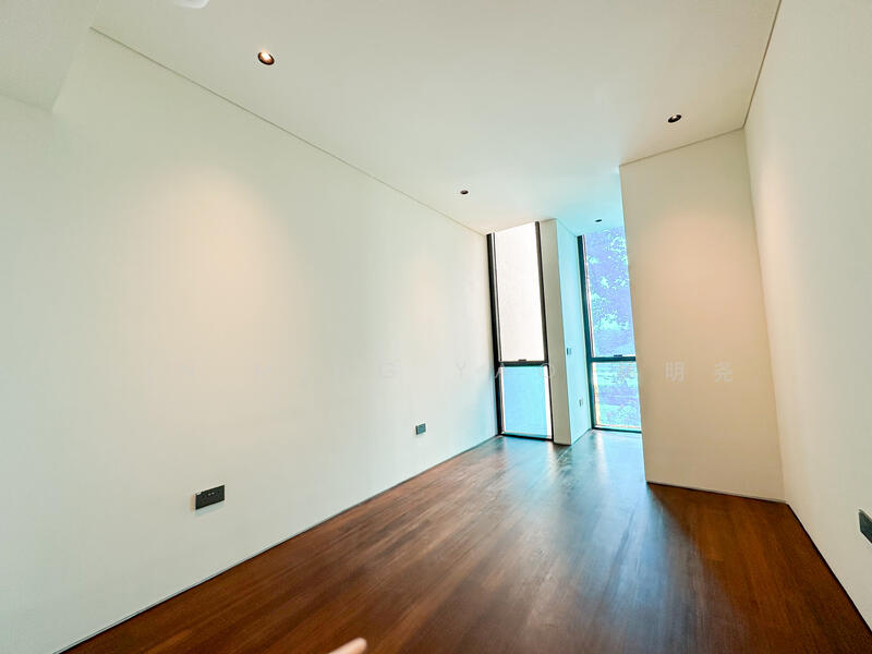 Additional image 4 of Pasir Panjang Road