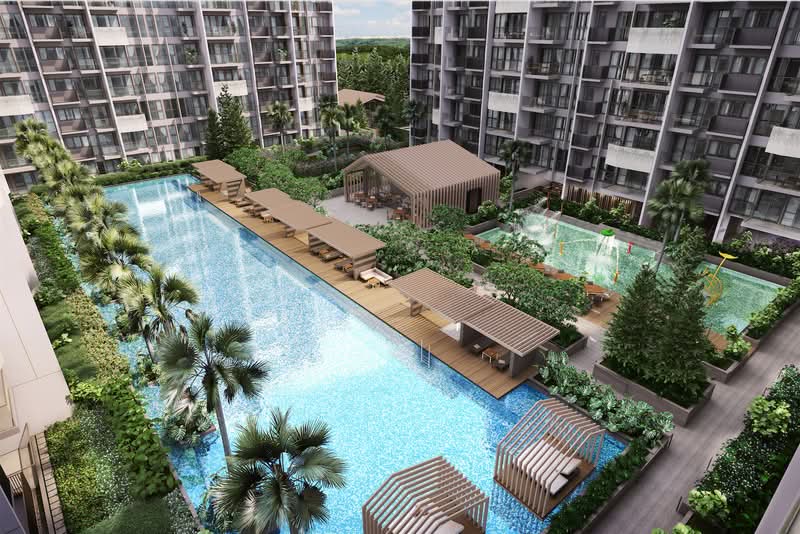 Additional image 36 of 117 Tampines Street 86