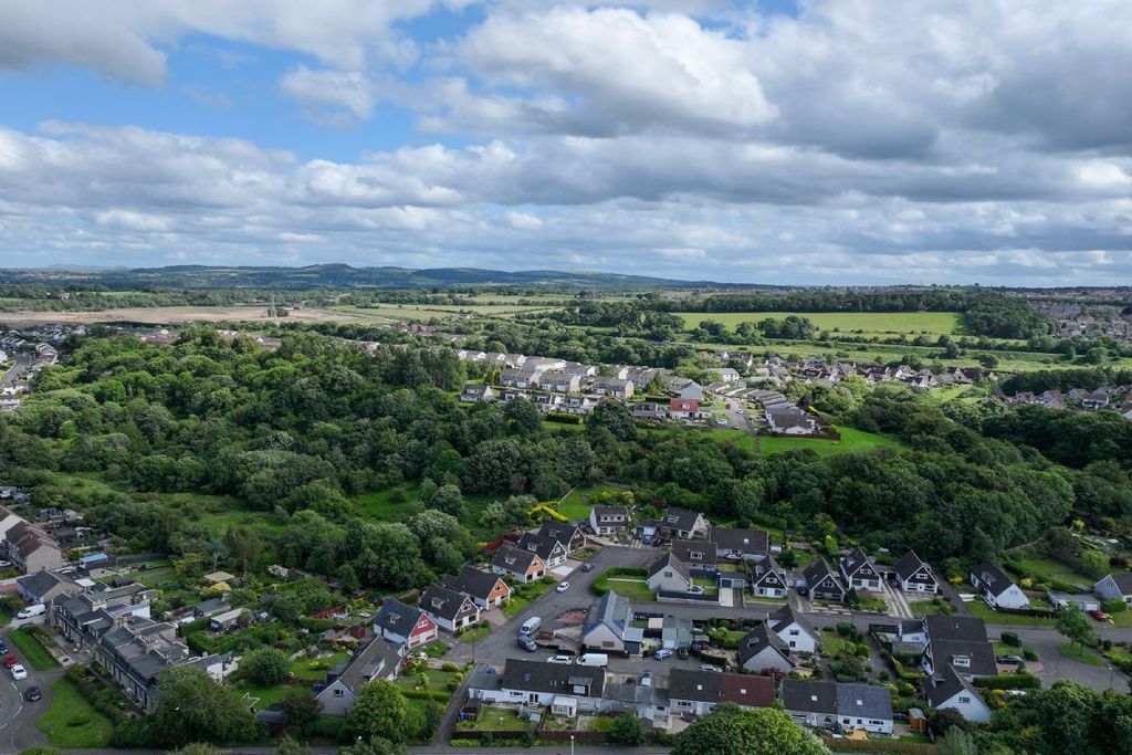 Additional image 3 of Land for saleJeffrey Terrace, 10.68 Acre Woodland, Polmont, Falkirk FK20Ra FK2