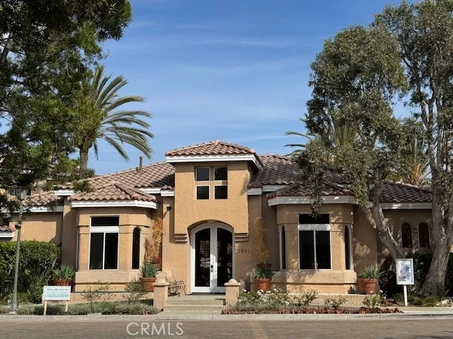 Additional image 60 of 2801 Sepulveda Blvd Unit 88, Torrance, CA 90505