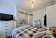 Additional image 13 of Eastcourt Road, Worthing