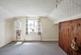 Additional image 13 of West View Crescent, Rotherham, S63