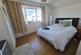 Additional image 10 of Broadmead Crescent, Bishopston, Swansea, City And County of Swansea.