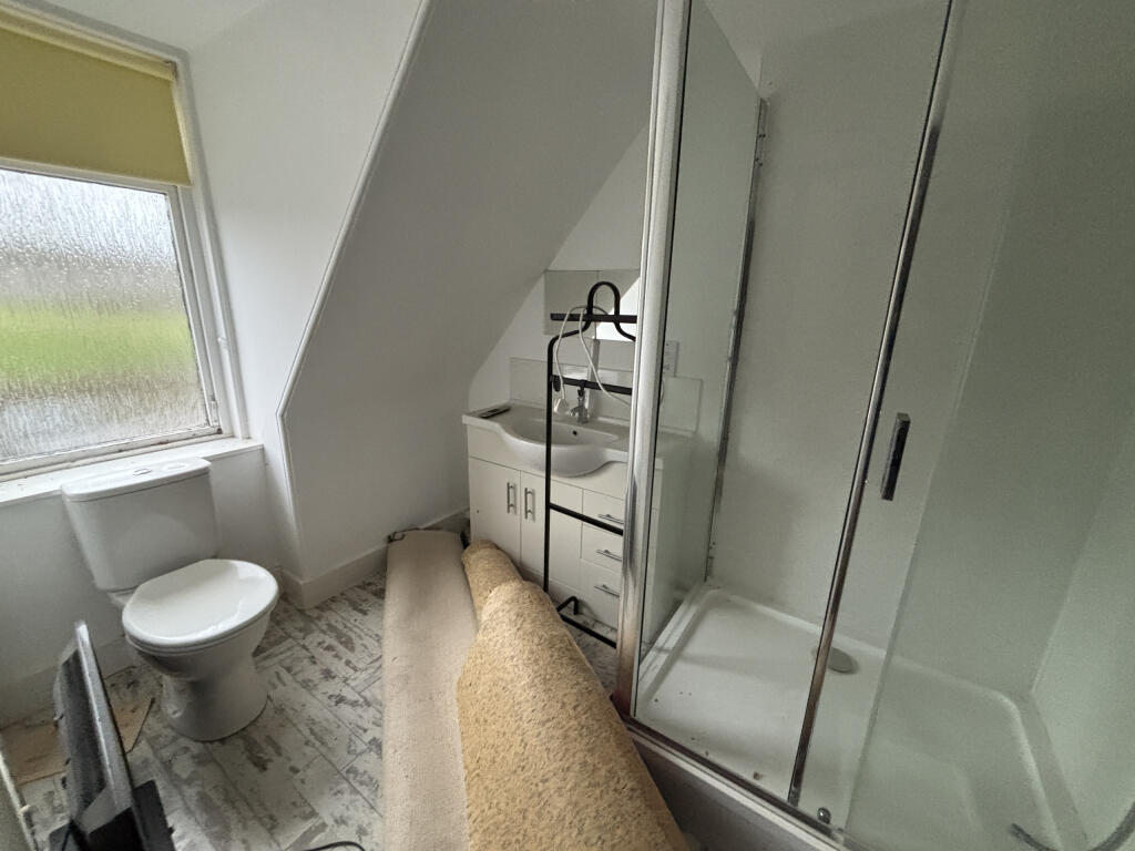 Additional image 25 of Northern Lights, Station Road, Hatton of Fintry, Aberdeen, Aberdeen City