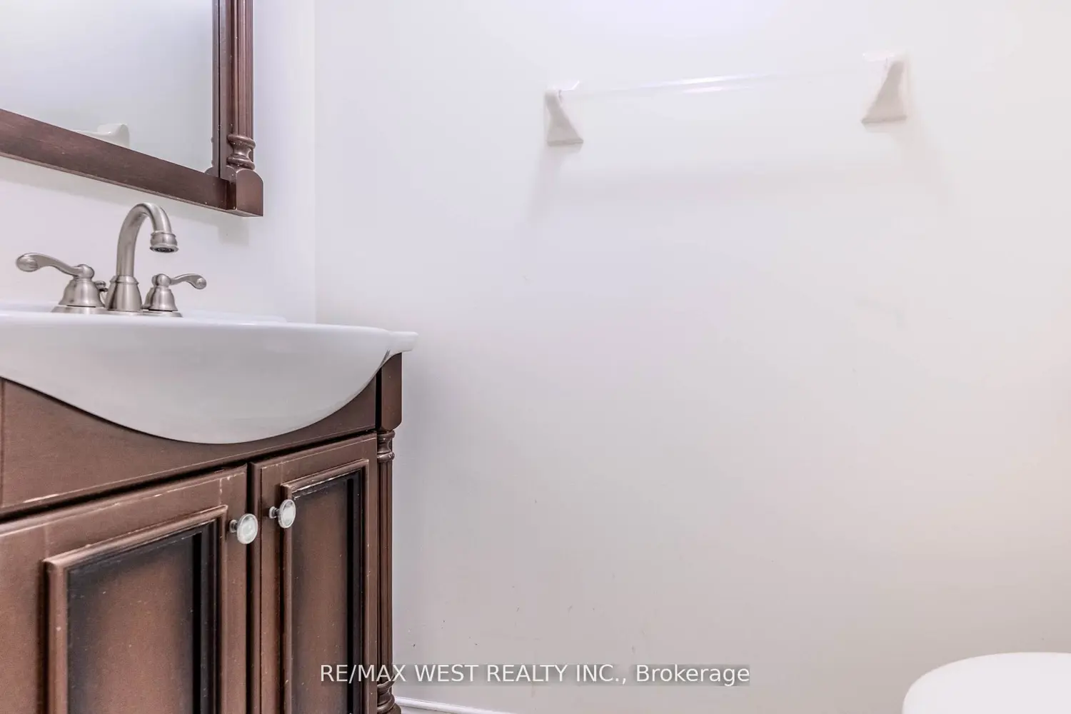 Additional image 19 of 5530 Glen Erin Drive 182