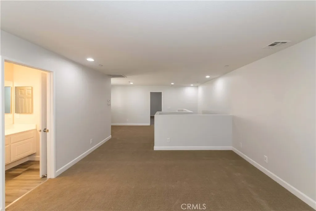 Additional image 81 of 406 Condor Avenue, Brea, CA 92823