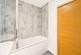 Additional image 22 of 5 Beachview Apartments, Benderloch, by Oban, Argyll