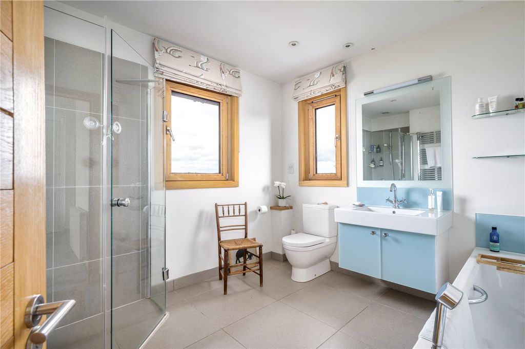 Additional image 23 of 7 bed detached house for saleShore Road, Bosham, Chichester, West Sussex PO18