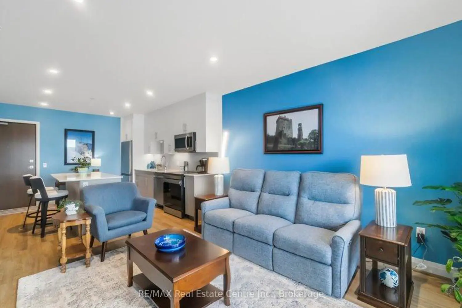 Additional image 7 of 525 New Dundee Road 710