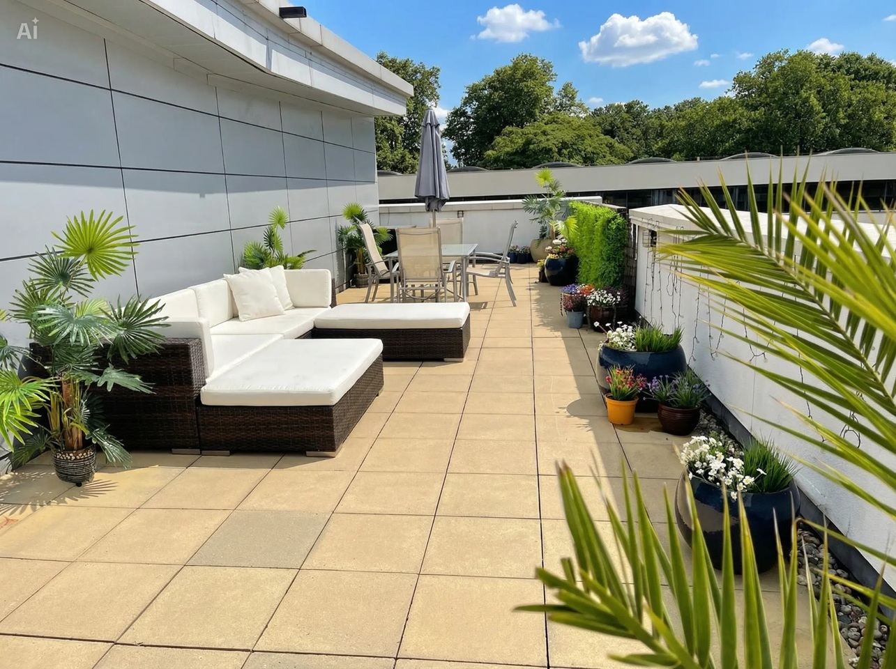 Room in a Shared Flat, Eluna Apartments, E1W, N1 7GU