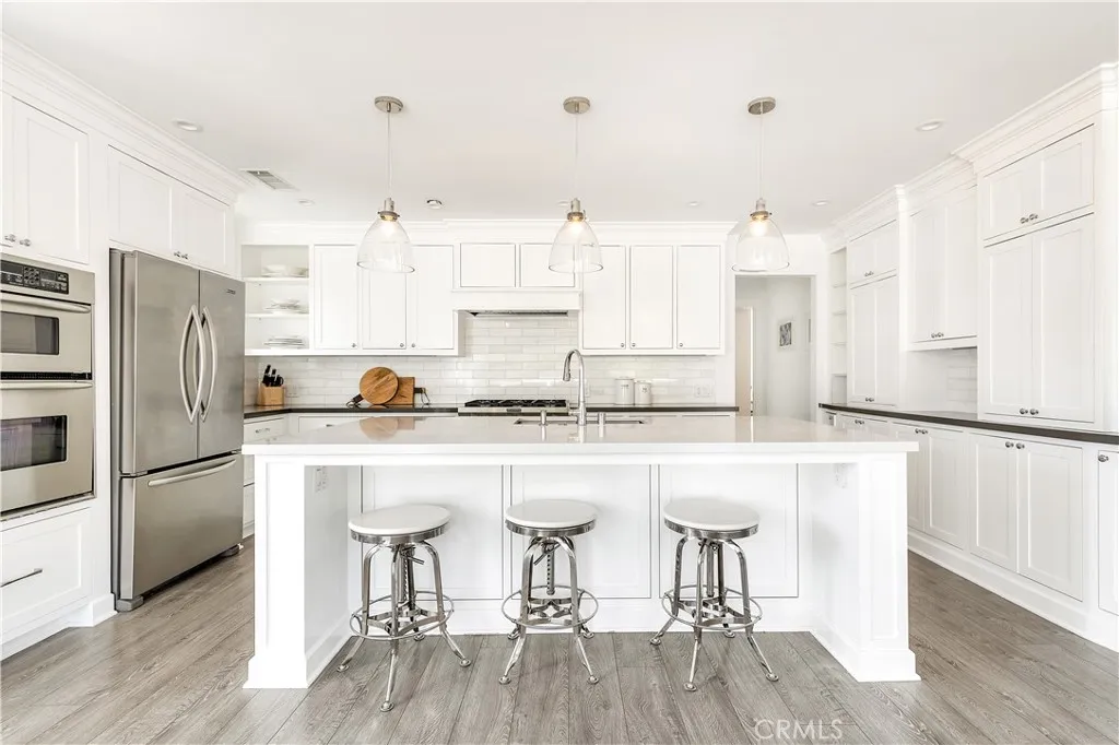 Additional image 11 of 31032 Aliso Circle, Laguna Beach, CA 92651