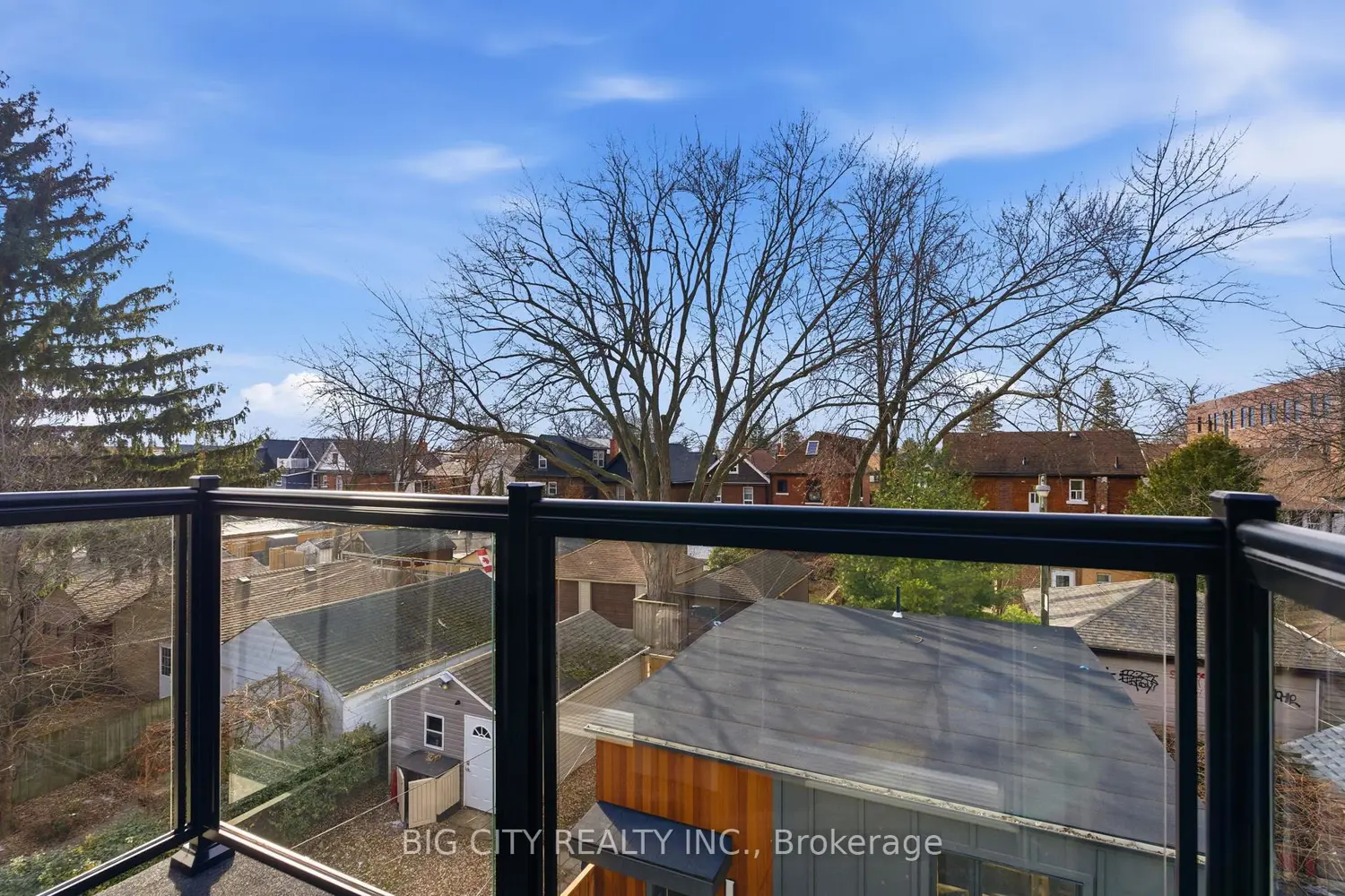 Additional image 16 of 68 Westholme Avenue 3
