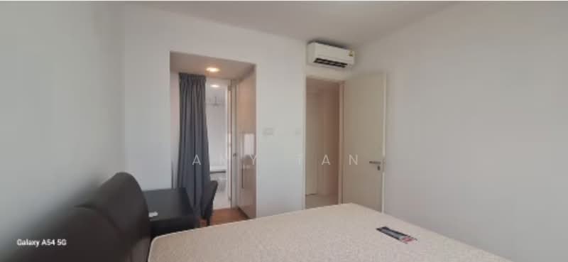 Additional image 7 of 65 Jurong West Central 3