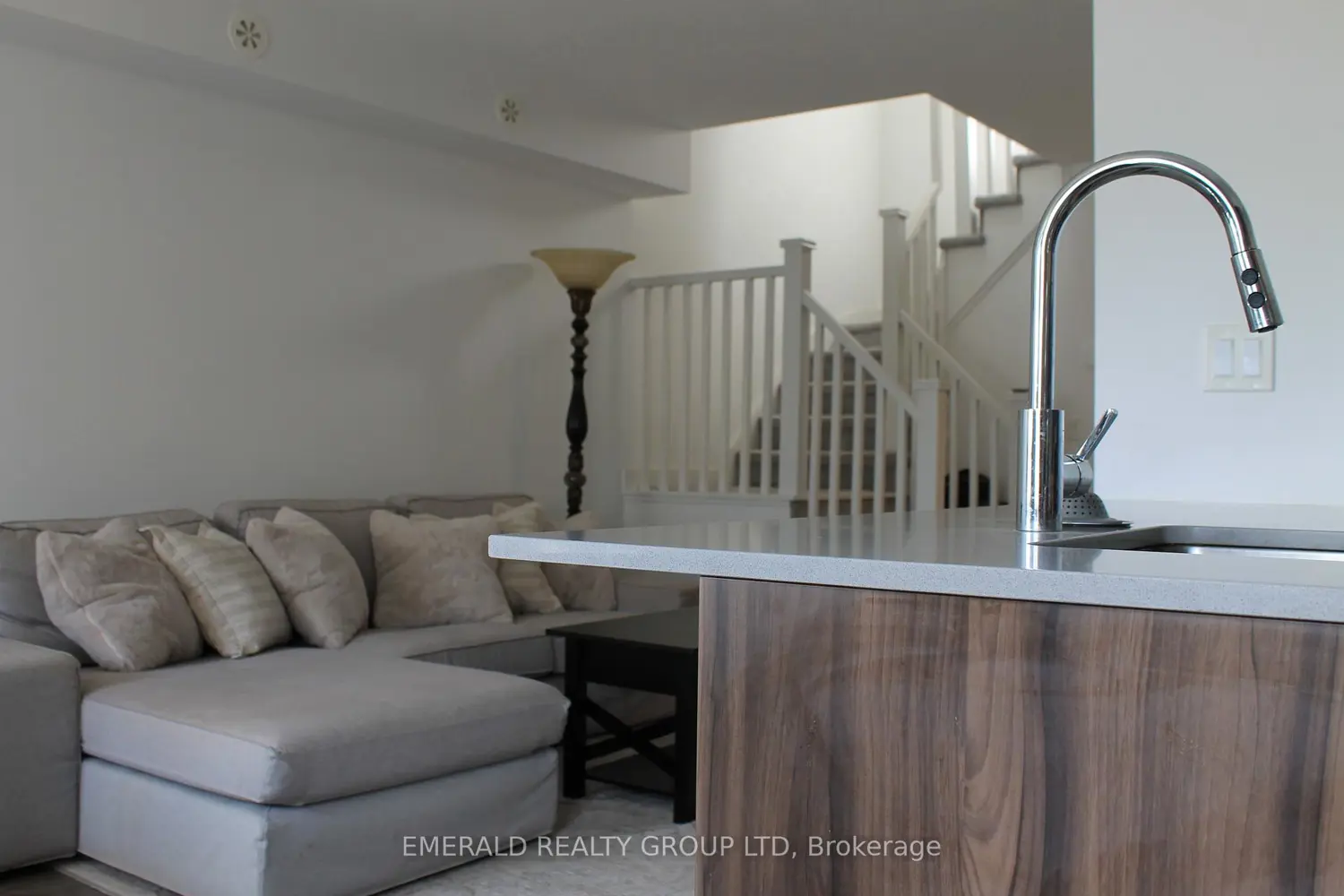 Additional image 4 of 1127 Cooke Boulevard 507