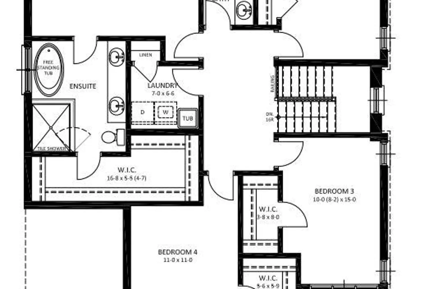 Additional image 5 of 198 Timberwalk Trail