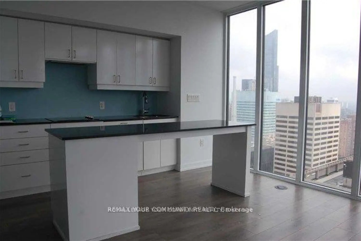 Additional image 6 of 426 University Avenue 3608