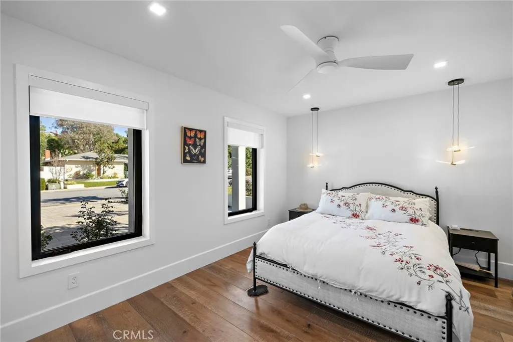 Additional image 21 of 29161 Aloma Ave, Laguna Niguel, CA 92677