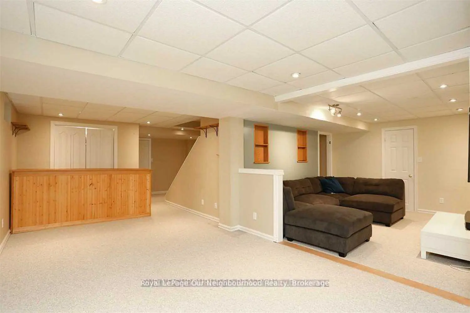 Additional image 19 of 83 Cloughley Drive