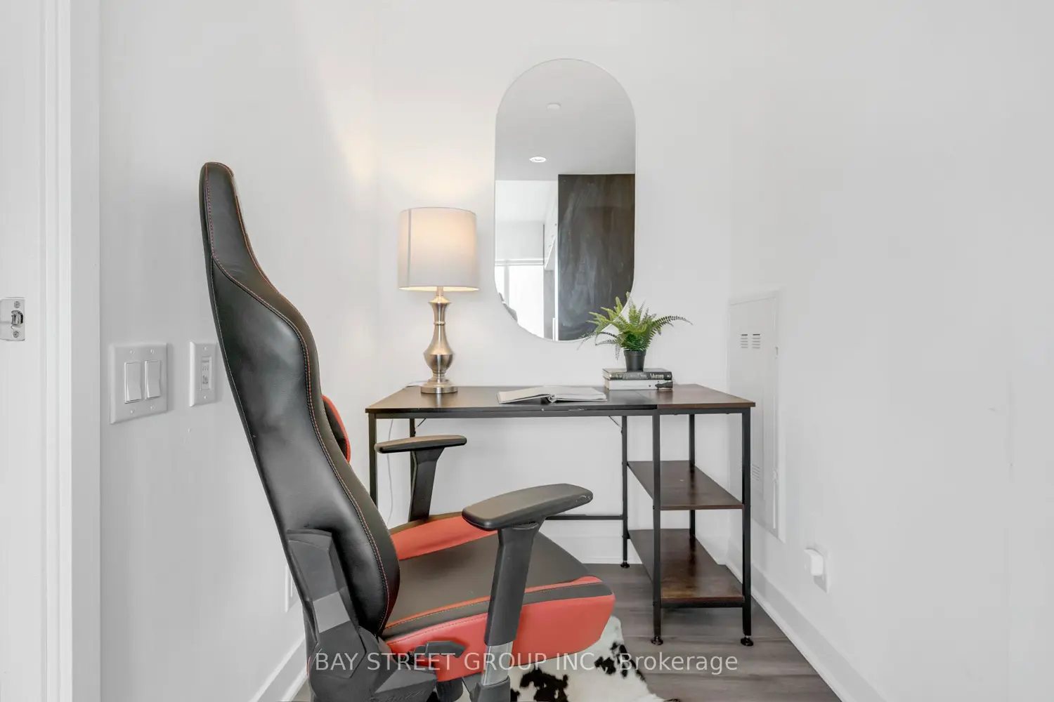 Additional image 8 of 15 Grenville Street 4204