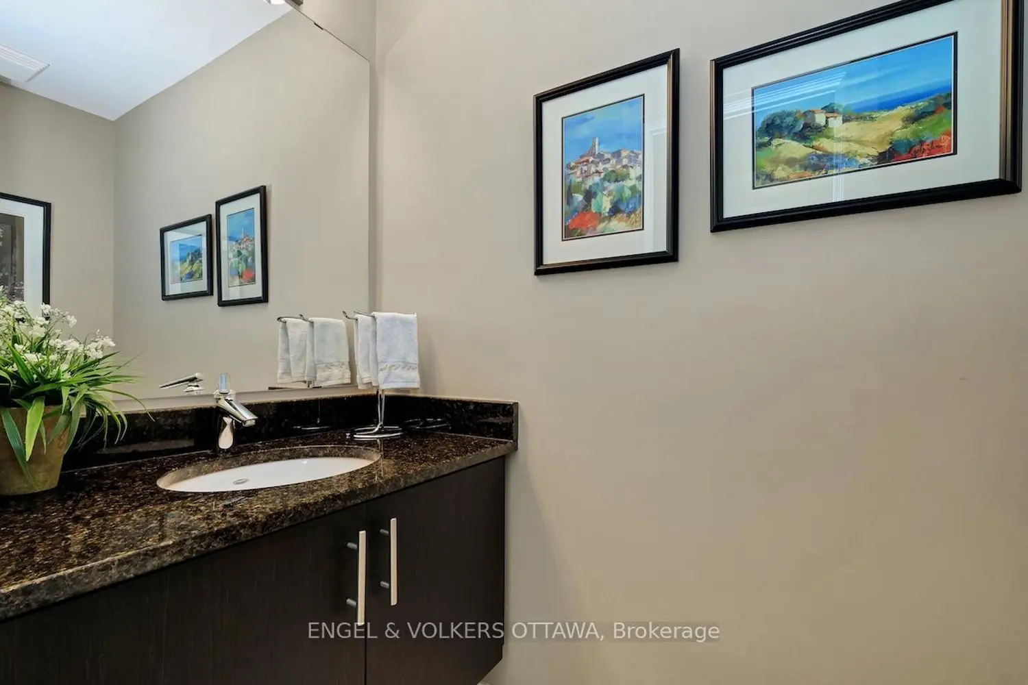 Additional image 2 of 3681 Eureka Avenue