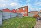 Additional image 20 of Manningham Lane, Barton Seagrave, NN15