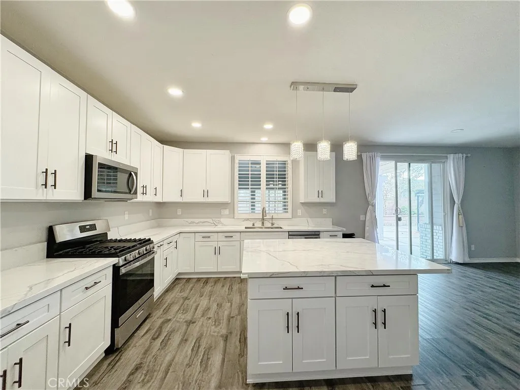 Additional image 6 of 12805 Golden Leaf Drive, Rancho Cucamonga, CA 91739