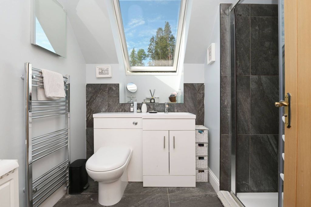 Additional image 22 of 13 bed property for saleAberfeldy Road, Killin, Perthshire FK21