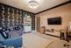 Additional image 6 of Heys Green Drive, Henbury
