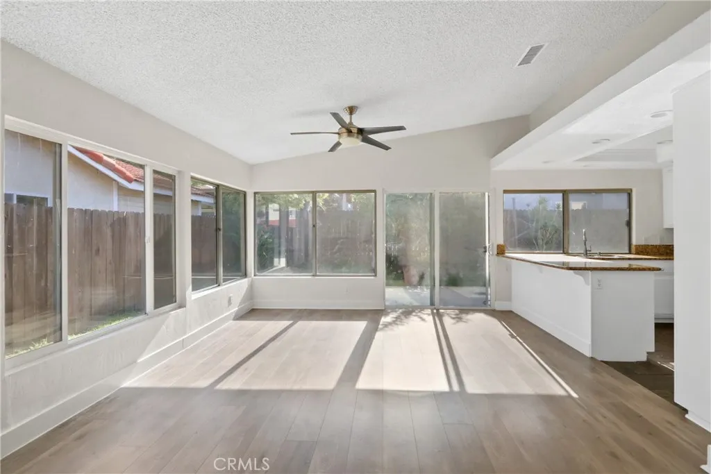 Additional image 5 of 4883 Golden Ridge, Corona, CA 92878