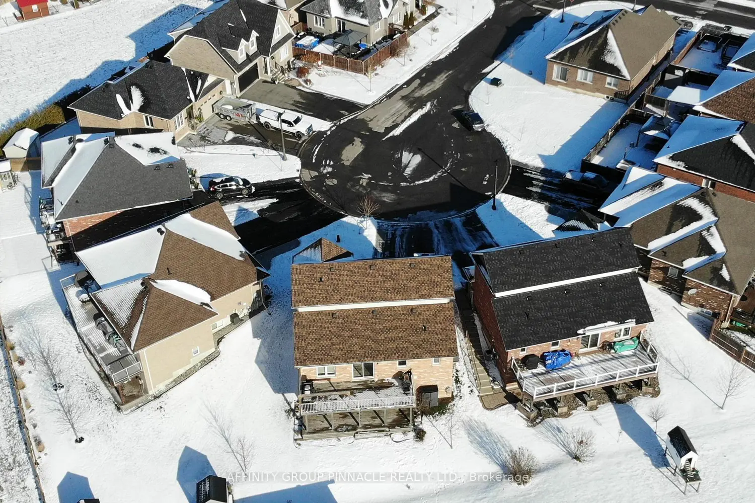 Additional image 20 of 11 Moynes Court