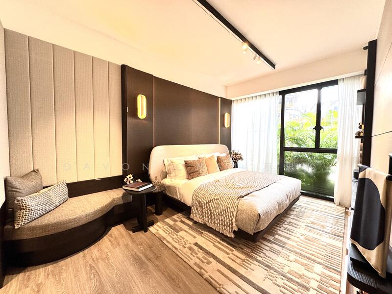 Additional image 8 of 38 Pine Grove