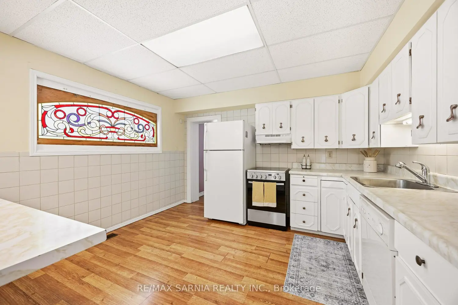 Additional image 9 of 216 Vidal Street