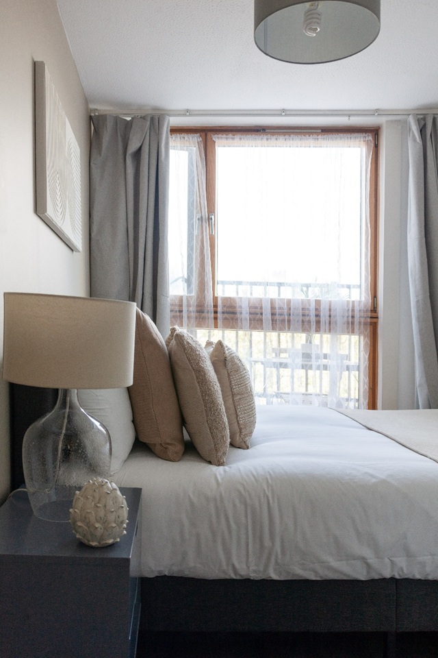 Additional image 31 of 4 Bed Flat, Upper Blantyre Walk, SW10, N1 7GU