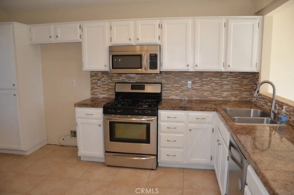 Additional image 11 of 32499 Strigel Court, Temecula, CA 92592