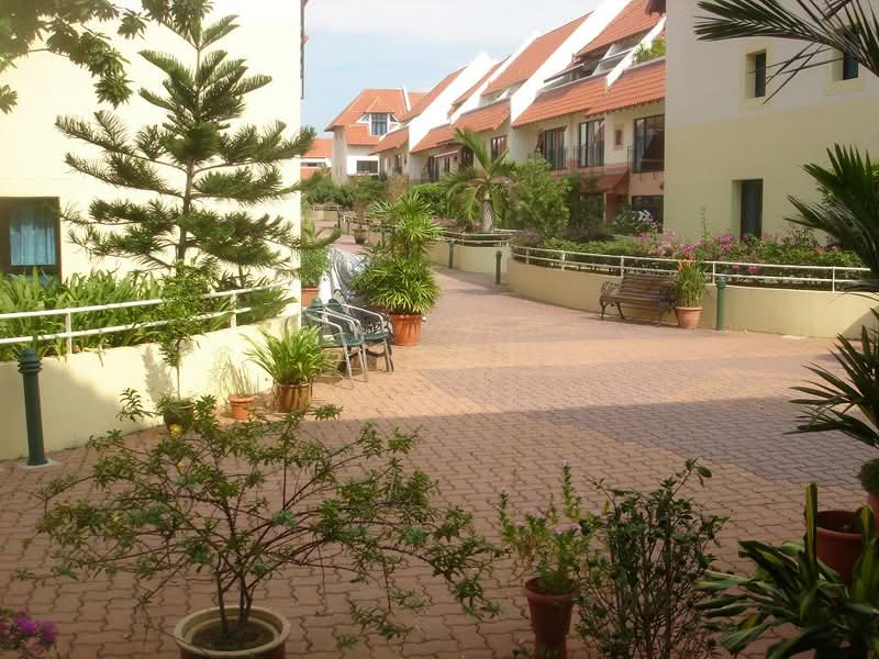 Additional image 17 of Chempaka Kuning Link