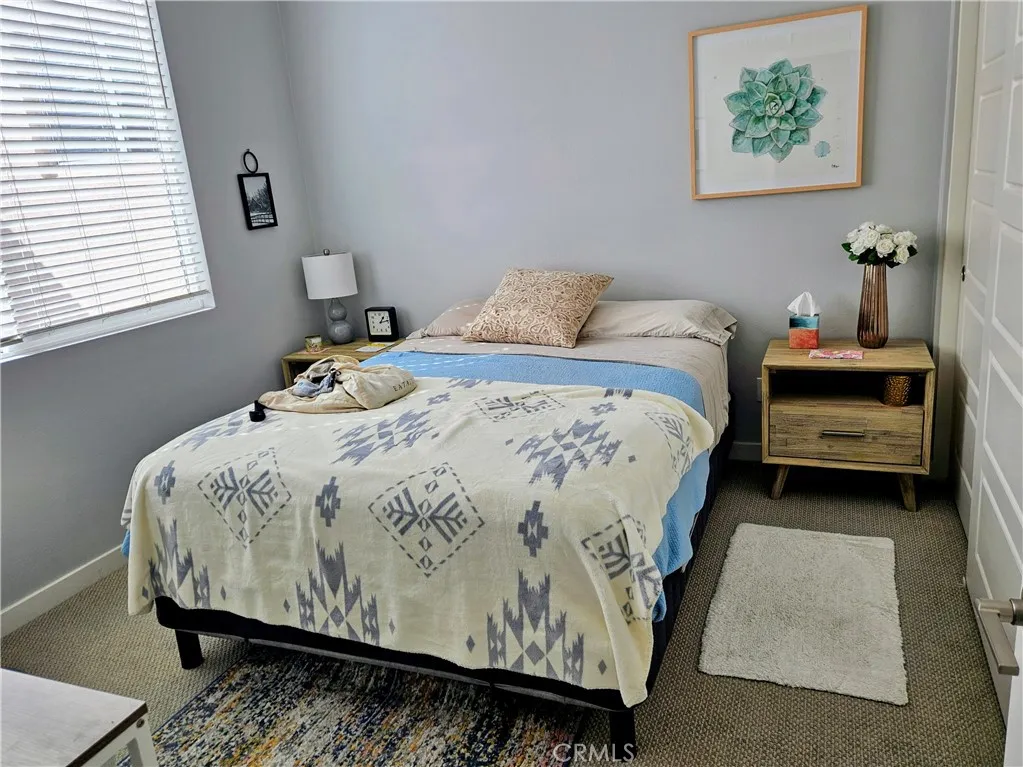 Additional image 17 of 1125 S Cleveland Street Unit 102, Oceanside, CA 92054