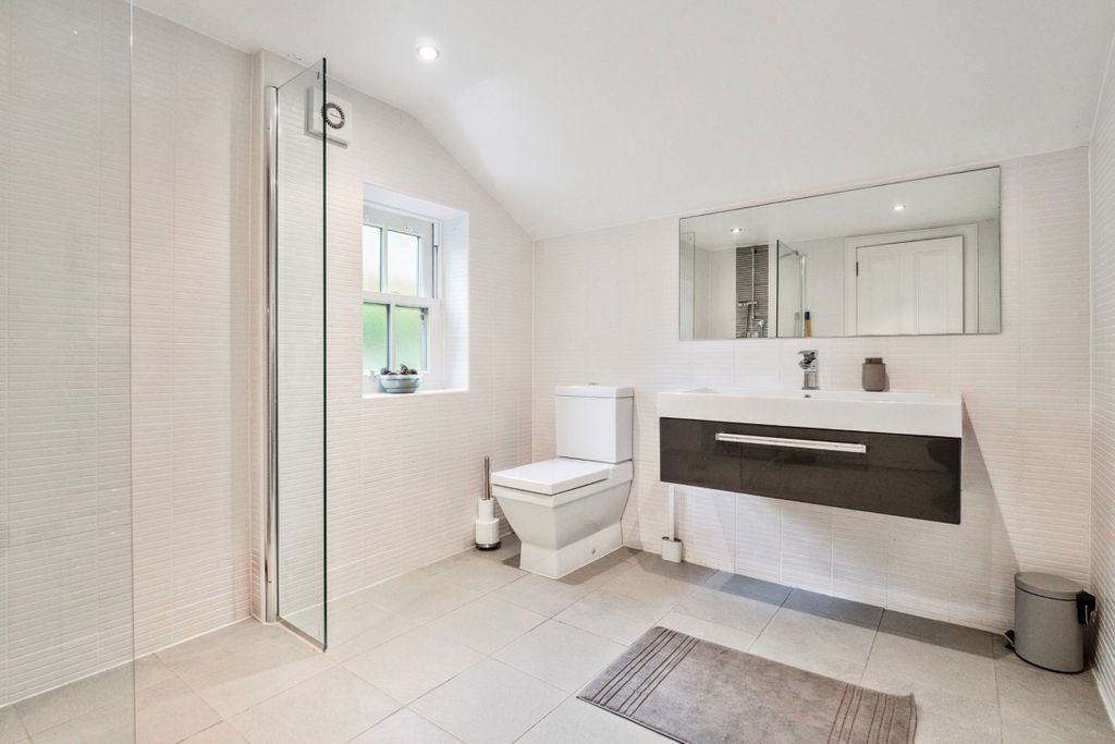 Additional image 47 of 5 bed detached house for saleGlencleland House, Lochard Road, Aberfoyle, Stirling FK8