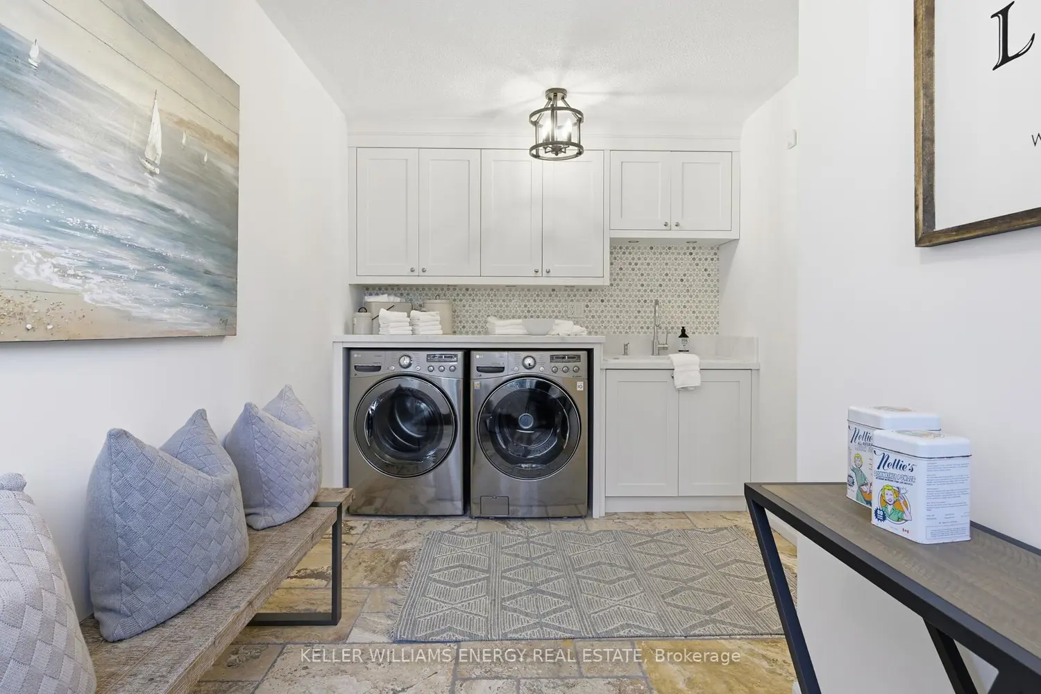 Additional image 8 of 12 Pettet Drive