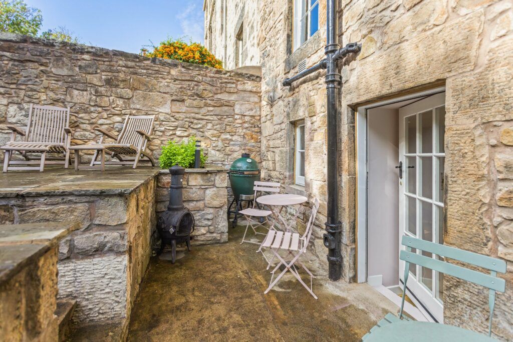Additional image 47 of 4 bed town house for saleAnn Street, Stockbridge, Edinburgh EH4