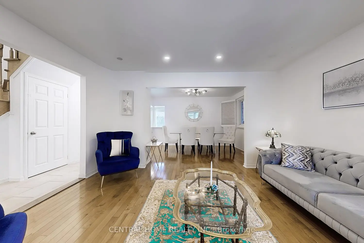 23 Heatherton Way photo 5