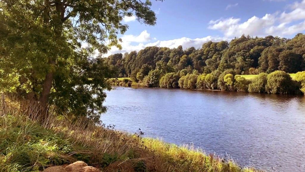 Additional image 3 of Plots at Burnside Cottages, Aberdeen, Aberdeenshire, AB12 5YQ