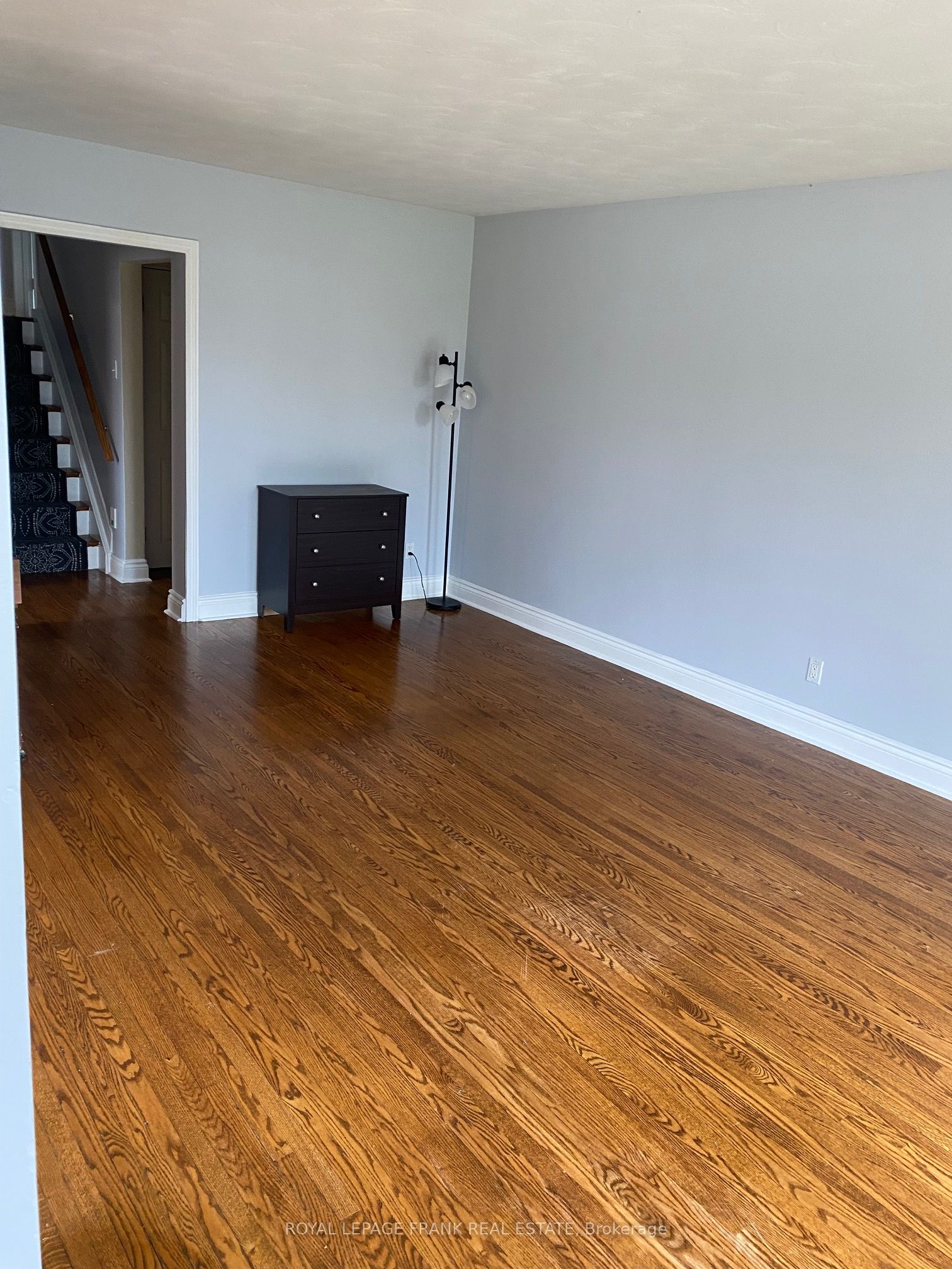 Additional image 4 of 226 Parlette Avenue, Toronto, ON, M1C 2S5