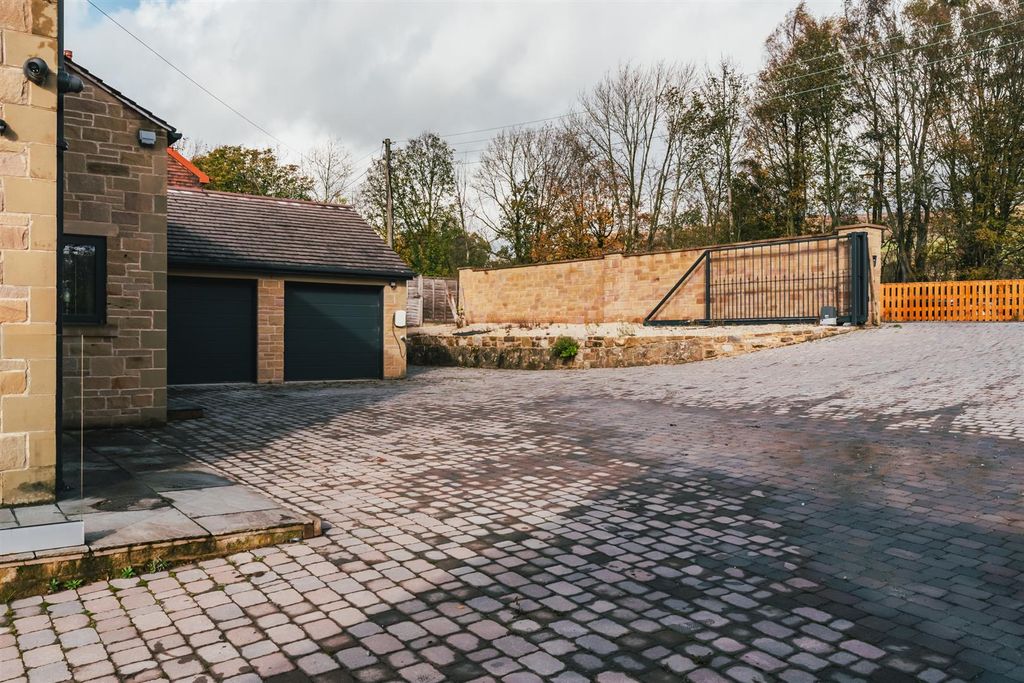 Additional image 48 of 4 bed detached house for saleStation Road, Hope, Hope Valley S33