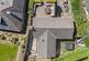 Additional image 33 of Hollyside, 14a, Newlands Road, Halifax, HX2 7RE