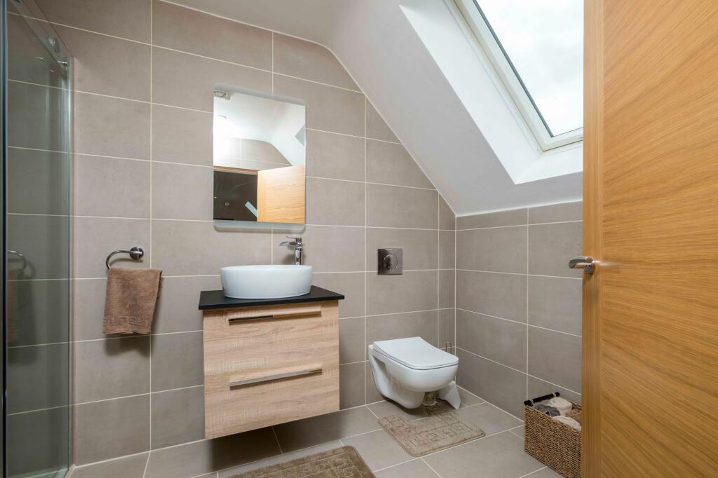 Additional image 43 of Beech Road, Laurencekirk, AB30