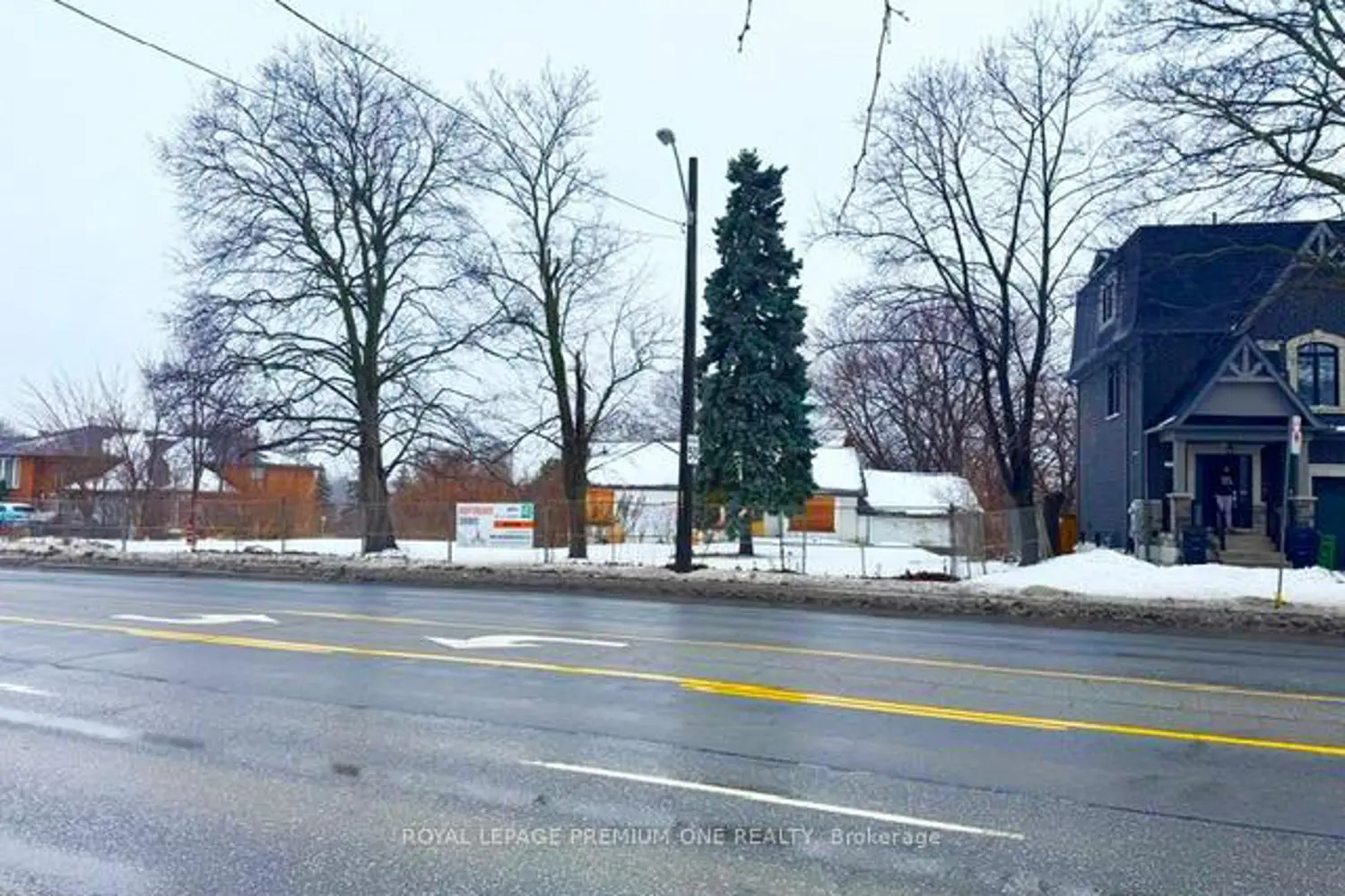 Additional image 11 of 2986 Weston Road